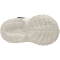 NIKE V5 RNR Baby-Sneaker 003 - phantom/black-pencil point 19.5