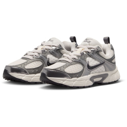 NIKE V5 RNR Sneaker Kinder 003 - phantom/black-pencil...