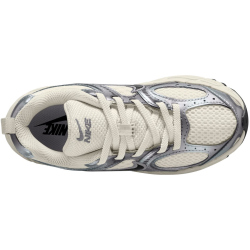 NIKE V5 RNR Sneaker Kinder 003 - phantom/black-pencil point 27.5