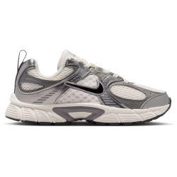 NIKE V5 RNR Sneaker Kinder 003 - phantom/black-pencil...