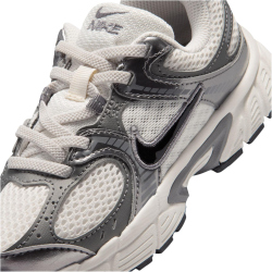 NIKE V5 RNR Sneaker Kinder 003 - phantom/black-pencil...