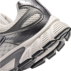 NIKE V5 RNR Sneaker Kinder 003 - phantom/black-pencil...