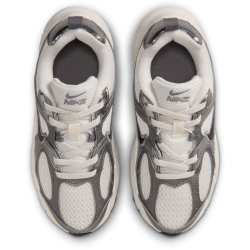 NIKE V5 RNR Sneaker Kinder 003 - phantom/black-pencil...