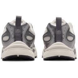 NIKE V5 RNR Sneaker Kinder 003 - phantom/black-pencil point 27.5