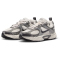 NIKE V5 RNR Sneaker Kinder 003 - phantom/black-pencil point 27.5