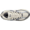 NIKE V5 RNR Sneaker Kinder 003 - phantom/black-pencil point 27.5