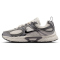 NIKE V5 RNR Sneaker Kinder 003 - phantom/black-pencil point 27.5