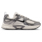 NIKE V5 RNR Sneaker Kinder 003 - phantom/black-pencil point 27.5