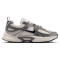 NIKE V5 RNR Sneaker Kinder 003 - phantom/black-pencil point 27.5