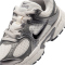 NIKE V5 RNR Sneaker Kinder 003 - phantom/black-pencil point 27.5