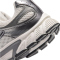 NIKE V5 RNR Sneaker Kinder 003 - phantom/black-pencil point 27.5