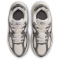 NIKE V5 RNR Sneaker Kinder 003 - phantom/black-pencil point 27.5