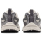 NIKE V5 RNR Sneaker Kinder 003 - phantom/black-pencil point 27.5