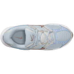 NIKE V5 RNR Sneaker Kinder 400 - aura/moon particle-platinum tint 35.5