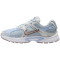 NIKE V5 RNR Sneaker Kinder 400 - aura/moon particle-platinum tint 38