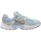 NIKE V5 RNR Sneaker Kinder 400 - aura/moon particle-platinum tint 38