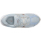 NIKE V5 RNR Sneaker Kinder 400 - aura/moon particle-platinum tint 38