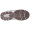 NIKE V5 RNR Sneaker Kinder 400 - aura/moon particle-platinum tint 38