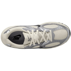 NIKE V5 RNR Sneaker Kinder 003 - phantom/black-pencil point 36