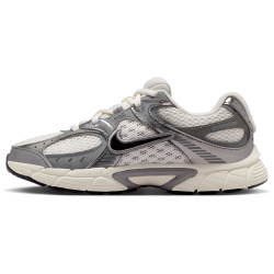 NIKE V5 RNR Sneaker Kinder 003 - phantom/black-pencil point 36