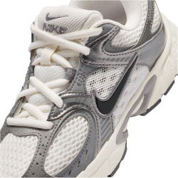 NIKE V5 RNR Sneaker Kinder 003 - phantom/black-pencil point 36