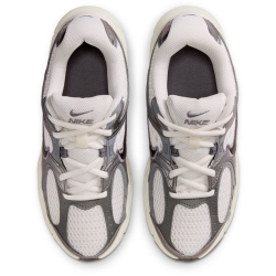NIKE V5 RNR Sneaker Kinder 003 - phantom/black-pencil point 36