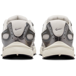 NIKE V5 RNR Sneaker Kinder 003 - phantom/black-pencil point 36