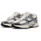 NIKE V5 RNR Sneaker Kinder 003 - phantom/black-pencil point 36