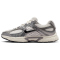 NIKE V5 RNR Sneaker Kinder 003 - phantom/black-pencil point 36