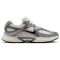 NIKE V5 RNR Sneaker Kinder 003 - phantom/black-pencil point 38