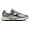NIKE V5 RNR Sneaker Kinder 003 - phantom/black-pencil point 38