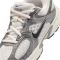 NIKE V5 RNR Sneaker Kinder 003 - phantom/black-pencil point 38