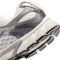 NIKE V5 RNR Sneaker Kinder 003 - phantom/black-pencil point 38