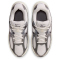 NIKE V5 RNR Sneaker Kinder 003 - phantom/black-pencil point 38