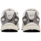 NIKE V5 RNR Sneaker Kinder 003 - phantom/black-pencil point 38