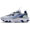 NIKE React Vision Sneaker Herren 004 - wolf grey/game royal-obsidian-white 42.5