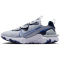 NIKE React Vision Sneaker Herren 004 - wolf grey/game royal-obsidian-white 42.5