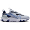 NIKE React Vision Sneaker Herren 004 - wolf grey/game royal-obsidian-white 42.5