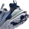 NIKE React Vision Sneaker Herren 004 - wolf grey/game royal-obsidian-white 42.5