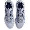 NIKE React Vision Sneaker Herren 004 - wolf grey/game royal-obsidian-white 42.5