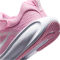 NIKE Stellar Ride Sneaker Kinder 605 - pink rise/white-pink foam-pure platinum 28.5