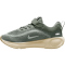 NIKE Stellar Ride Sneaker Kinder 301 - jade horizon/black spruce-spruce aura 28.5