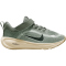 NIKE Stellar Ride Sneaker Kinder 301 - jade horizon/black spruce-spruce aura 28.5
