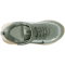 NIKE Stellar Ride Sneaker Kinder 301 - jade horizon/black spruce-spruce aura 28.5