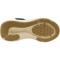 NIKE Stellar Ride Sneaker Kinder 301 - jade horizon/black spruce-spruce aura 28.5