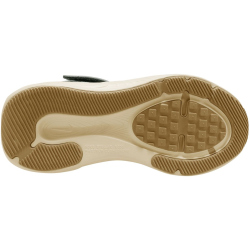 NIKE Stellar Ride Sneaker Kinder 301 - jade horizon/black spruce-spruce aura 31.5