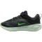 NIKE Stellar Ride Sneaker Kinder 010 - black/racer blue-black spruce 27.5