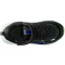 NIKE Stellar Ride Sneaker Kinder 010 - black/racer blue-black spruce 27.5