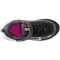 NIKE Stellar Ride Sneaker Kinder 005 - black/playful pink-anthracite-pink foam 31.5