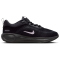 NIKE Stellar Ride Sneaker Kinder 005 - black/playful pink-anthracite-pink foam 31.5